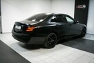 Mercedes E 220 e220d*194KM*Salon Polska*Folia czarny mat - 11