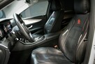 Mercedes E 220 e220d*194KM*Salon Polska*Folia czarny mat - 13