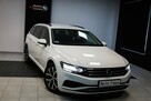 Volkswagen Passat Salon Polska*Bezwypadkowy*Serwisowany*DSG*Lift*Business*Vat23% - 2