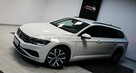 Volkswagen Passat Salon Polska*Bezwypadkowy*Serwisowany*DSG*Lift*Business*Vat23% - 3