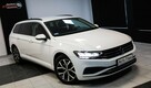 Volkswagen Passat Salon Polska*Bezwypadkowy*Serwisowany*DSG*Lift*Business*Vat23% - 4