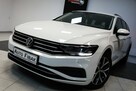 Volkswagen Passat Salon Polska*Bezwypadkowy*Serwisowany*DSG*Lift*Business*Vat23% - 5