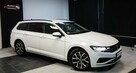 Volkswagen Passat Salon Polska*Bezwypadkowy*Serwisowany*DSG*Lift*Business*Vat23% - 6