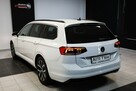 Volkswagen Passat Salon Polska*Bezwypadkowy*Serwisowany*DSG*Lift*Business*Vat23% - 7