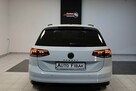 Volkswagen Passat Salon Polska*Bezwypadkowy*Serwisowany*DSG*Lift*Business*Vat23% - 9