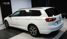 Volkswagen Passat Salon Polska*Bezwypadkowy*Serwisowany*DSG*Lift*Business*Vat23% - 10