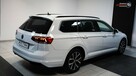 Volkswagen Passat Salon Polska*Bezwypadkowy*Serwisowany*DSG*Lift*Business*Vat23% - 11
