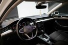 Volkswagen Passat Salon Polska*Bezwypadkowy*Serwisowany*DSG*Lift*Business*Vat23% - 13