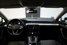 Volkswagen Passat Salon Polska*Bezwypadkowy*Serwisowany*DSG*Lift*Business*Vat23% - 14