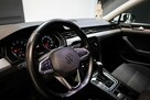 Volkswagen Passat Salon Polska*Bezwypadkowy*Serwisowany*DSG*Lift*Business*Vat23% - 15
