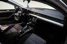 Volkswagen Passat Salon Polska*Bezwypadkowy*Serwisowany*DSG*Lift*Business*Vat23% - 16