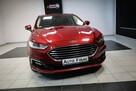 Ford Mondeo Titanium*Salon Polska*I Właściciel*Dynamic LED*Vat23% - 3