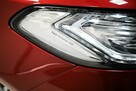 Ford Mondeo Titanium*Salon Polska*I Właściciel*Dynamic LED*Vat23% - 4