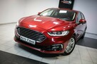 Ford Mondeo Titanium*Salon Polska*I Właściciel*Dynamic LED*Vat23% - 5