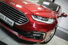 Ford Mondeo Titanium*Salon Polska*I Właściciel*Dynamic LED*Vat23% - 6