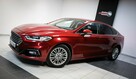 Ford Mondeo Titanium*Salon Polska*I Właściciel*Dynamic LED*Vat23% - 7