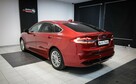 Ford Mondeo Titanium*Salon Polska*I Właściciel*Dynamic LED*Vat23% - 9