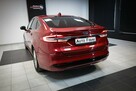 Ford Mondeo Titanium*Salon Polska*I Właściciel*Dynamic LED*Vat23% - 10