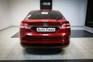 Ford Mondeo Titanium*Salon Polska*I Właściciel*Dynamic LED*Vat23% - 11