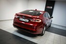 Ford Mondeo Titanium*Salon Polska*I Właściciel*Dynamic LED*Vat23% - 12