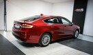 Ford Mondeo Titanium*Salon Polska*I Właściciel*Dynamic LED*Vat23% - 13