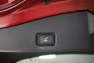 Ford Mondeo Titanium*Salon Polska*I Właściciel*Dynamic LED*Vat23% - 14