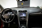 Ford Mondeo Titanium*Salon Polska*I Właściciel*Dynamic LED*Vat23% - 15