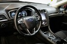 Ford Mondeo Titanium*Salon Polska*I Właściciel*Dynamic LED*Vat23% - 16
