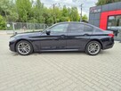 BMW 520 Salon Polska * FV 23% * X-drive * M-Pakiet - 5