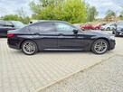 BMW 520 Salon Polska * FV 23% * X-drive * M-Pakiet - 6