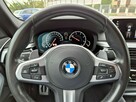 BMW 520 Salon Polska * FV 23% * X-drive * M-Pakiet - 14