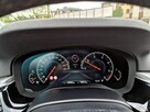 BMW 520 Salon Polska * FV 23% * X-drive * M-Pakiet - 15