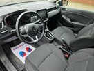 Renault Clio 2022 Tylko Salon Polska 1Właściciel  JAK NOWY SUPER STAN - 7