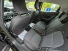 Renault Clio 2022 Tylko Salon Polska 1Właściciel  JAK NOWY SUPER STAN - 8