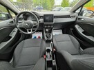 Renault Clio 2022 Tylko Salon Polska 1Właściciel  JAK NOWY SUPER STAN - 9