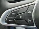 Renault Clio 2022 Tylko Salon Polska 1Właściciel  JAK NOWY SUPER STAN - 11