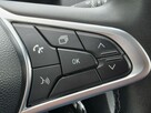 Renault Clio 2022 Tylko Salon Polska 1Właściciel  JAK NOWY SUPER STAN - 12