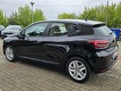 Renault Clio 2022 Tylko Salon Polska 1Właściciel  JAK NOWY SUPER STAN - 13