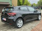 Renault Clio 2022 Tylko Salon Polska 1Właściciel  JAK NOWY SUPER STAN - 15