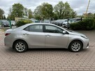 Toyota Corolla 1.6 benzyna polski salon - 6