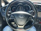 Toyota Corolla 1.6 benzyna polski salon - 12