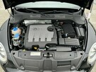 Volkswagen New Beetle 1.6 TDI / 105KM Klimatyzacja Duże Dotykowe Radio Tempomat Alufelgi - 5