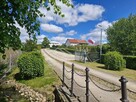 Dom  z potencjałem inwestycyjnym . - 2