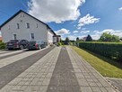 Dom  z potencjałem inwestycyjnym . - 4