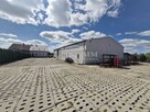 Dom  z potencjałem inwestycyjnym . - 6