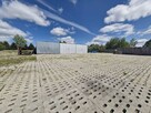 Dom  z potencjałem inwestycyjnym . - 7