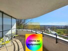Mieszkanie Kraków, Władysława Krygowskiego - 1