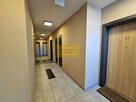 Mieszkanie Kraków, Władysława Krygowskiego - 12
