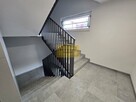 Mieszkanie Kraków, os. Osiedle Piastów - 11