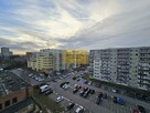 Mieszkanie Kraków, os. Osiedle Piastów - 12